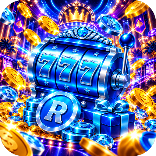 Rev Volt Night icon